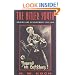 The Hitler Youth: Origins and Development 1922-1945