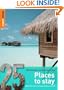 Places to Stay (Rough Guide 25s)
