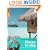 Places to Stay (Rough Guide 25s)