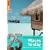 Places to Stay: 25 Ultimate Experiences (Rough Guide 25)
