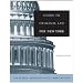 Guide to Criminal Law for New York