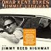 On the Jimmy Reed Highway