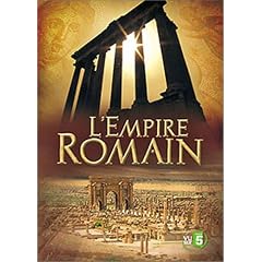 L'Empire Romain