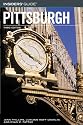 Insiders' Guide to Pittsburgh, 3rd (Insiders' Guide Series)