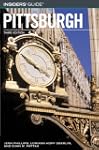 Insiders' Guide to Pittsburgh, 3rd