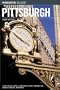 Insiders' Guide to Pittsburgh, 3rd (Insiders' Guide Series)