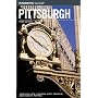 Insiders' Guide to Pittsburgh, 3rd