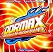 ダンス・ダンス・レボリューションMAX ― オリジナル・サウンドトラックでAmazonアフィリエイトツール