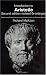 Books : Introduction to Aristotle