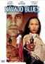 Navajo Blues