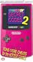 Game Boy Secret Codes, Volume 2