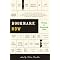 Books about Books
