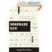 Bookmark Now: Writing in Unreaderly Times: A Collection of All Original Essays from Today's (and Tomorrow's) Young Authors on the State of the Art --and ... Hustle--in the Age of Information Overload