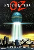 OZ Encounters: UFOs in Australia