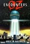 OZ Encounters: UFO's in Australia