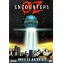 OZ Encounters: UFO's in Australia