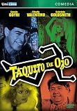  : Taquito De Ojo