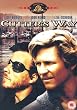Cutter's Way [DVD] [1981]