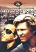 Cutter's Way [DVD] [1981]