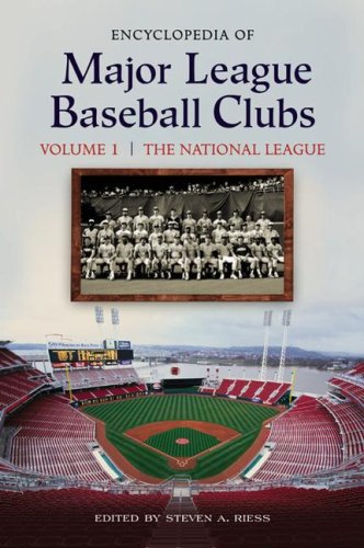 Clubs and Organizations