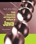 Data Structures and Algorithm Analysis in Java (2nd Edition)