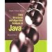 Data Structures and Algorithm Analysis in Java (2nd Edition)