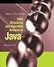 Data Structures and Algorithm Analysis in Java (2nd Edition)