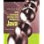 Data Structures and Algorithm Analysis in Java (2nd Edition)