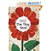 The Tiny Seed