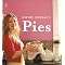 Books for bakers and foodies