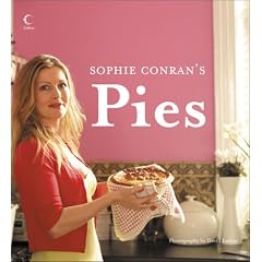 Sophie Conran's Pies