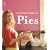 Sophie Conran's Pies