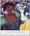 Art Poster Print - Before the Moment - Artist: Linda Carter Holman - Poster Size: 24 ...