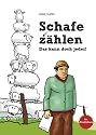 Schafe z&auml;hlen: Das kann doch jeder!