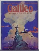 Galileo