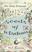 The "Daily Telegraph" Seeds of Wisdom