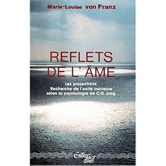 Reflets de l'ame