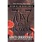 Prison Ministry Books