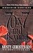 70 x 7 and Beyond: Mystery of the Second Chance