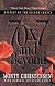 70 x 7 and Beyond: Mystery of the Second Chance