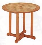 �O�v �e�[�u�� NY-090R