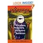 A Doomsday Reader: Prophets, Predictors, and Hucksters of Salvation