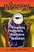 A Doomsday Reader: Prophets, Predictors, and Hucksters of Salvation