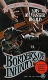 Borders of Infinity