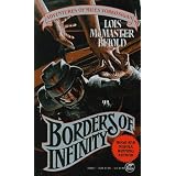 Borders of Infinity