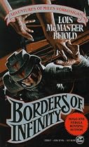 Borders of Infinity