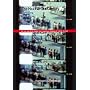 The Hoax of the Century: Decoding the Forgery of the Zapruder Film