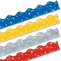 Terrific Trimmers® Variety Pack - Four Sparkle Colors