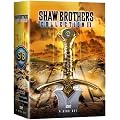 Shaw Brothers Collection 2 [DVD] [Region 1] [US Import] [NTSC]