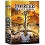 Shaw Brothers Collection II (4 DVD Set)